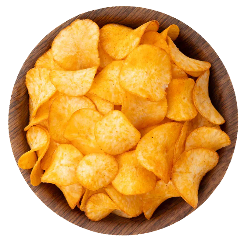 Chips