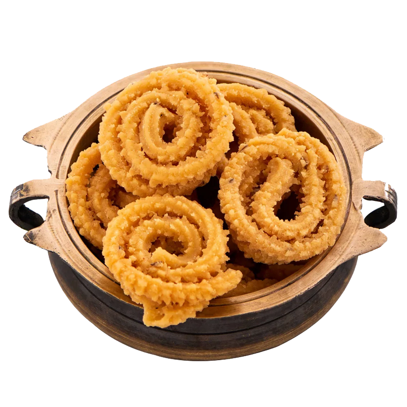 Murukku